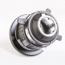 Fotokvant RO-03-50 оптический рефлектор с байонетом Bowens с объективом 50 мм