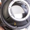 Fotokvant RO-03-50 оптический рефлектор с байонетом Bowens с объективом 50 мм
