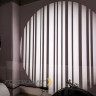 Fotokvant RO-03-50 оптический рефлектор с байонетом Bowens с объективом 50 мм