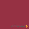 Fotokvant BGP-0611-27 Flame фон бумажный 0.6х11 м огненный