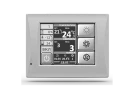 Приточно-вытяжная установка Energolux RIVIERA-EC VRE 850-L RIVIERA-EC VRE