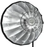 Софтбокс Godox P120H жаропрочный, параболический