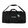 Phottix (81428) Nuada R3 II LED Light Twin Kit Set комплект светодиодных освтителей