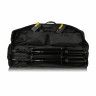 Phottix (81428) Nuada R3 II LED Light Twin Kit Set комплект светодиодных освтителей
