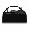 Phottix (81428) Nuada R3 II LED Light Twin Kit Set комплект светодиодных освтителей
