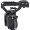 Клетка Tilta Base Kit для Canon C50 Чёрная