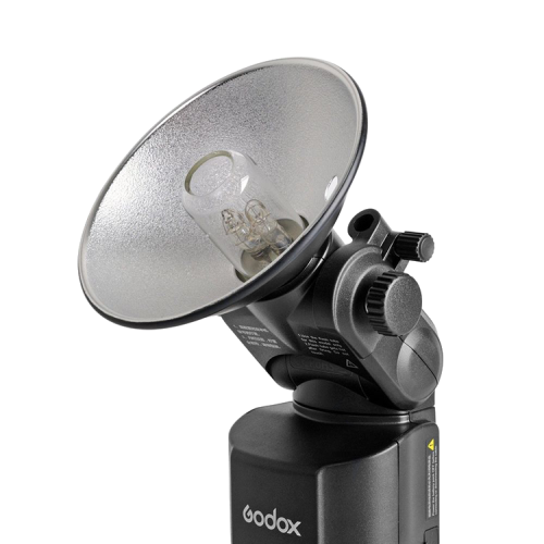 Отражатель Godox AD-S6 для AD360II