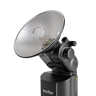 Отражатель Godox AD-S6 для AD360II