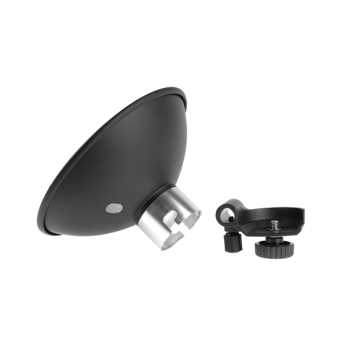 Отражатель Godox AD-S6 для AD360II