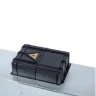 Приточно-вытяжная установка Shuft Universe RVX-1000 inv Universe