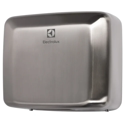 Сушилка для рук Electrolux EHDA – 2500 EHDA