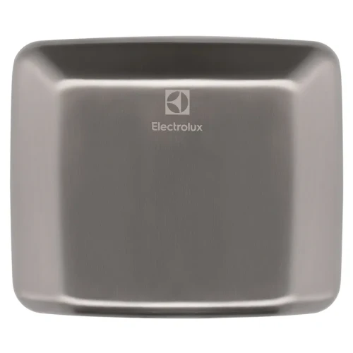Сушилка для рук Electrolux EHDA – 2500 EHDA