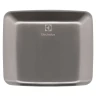 Сушилка для рук Electrolux EHDA – 2500 EHDA