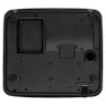 Сушилка для рук Electrolux EHDA – 2500 EHDA