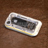 Герметичный чехол GreenBean для iPhone 4/4s