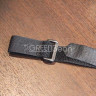 Герметичный чехол GreenBean для iPhone 4/4s