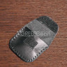 Герметичный чехол GreenBean для iPhone 4/4s