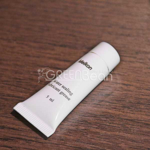 Герметичный чехол GreenBean для iPhone 4/4s