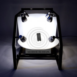 Photomechanics S-60ML 3D-фотостудия