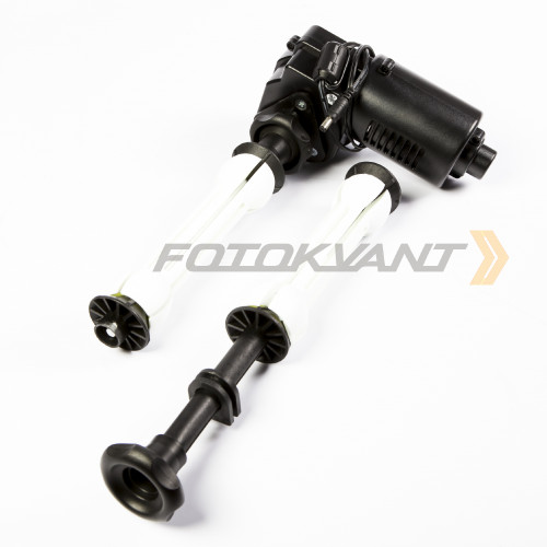 Fotokvant B-4W-MT моторизированная система подъема 4 фонов