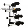 Fotokvant B-4W-MT моторизированная система подъема 4 фонов