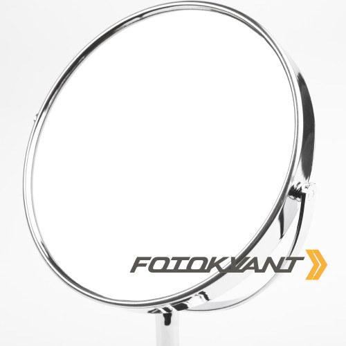Fotokvant Mirror зеркало для макияжа