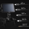 Кабель управления Godox GMC-S2 (Multi) для GM6S GM7S