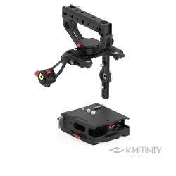 Обвес камеры Movcam KineKIT-Edge