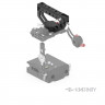 Обвес камеры Movcam KineKIT-Edge