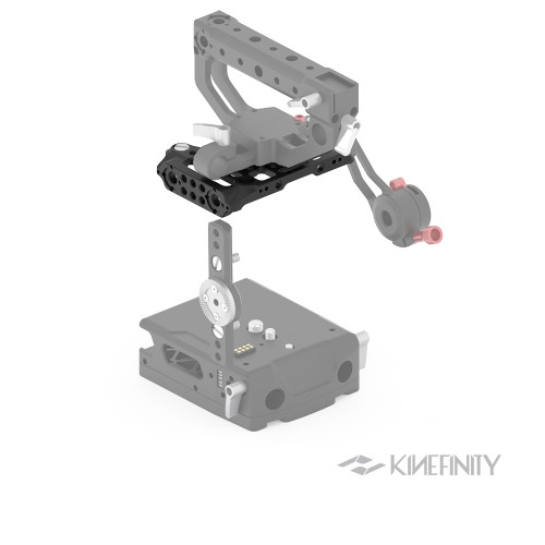 Обвес камеры Movcam KineKIT-Edge