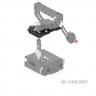 Обвес камеры Movcam KineKIT-Edge