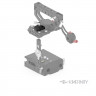 Обвес камеры Movcam KineKIT-Edge