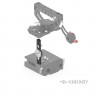 Обвес камеры Movcam KineKIT-Edge
