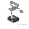 Обвес камеры Movcam KineKIT-Edge