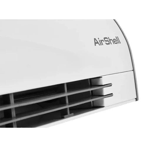 Электрическая тепловая завеса Ballu BHC-L09S05-ST AirShell