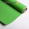 Fotokvant BGP-2710-31 Mint фон бумажный 2.72х11 м ментоловый
