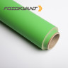 Fotokvant BGP-2710-31 Mint фон бумажный 2.72х11 м ментоловый