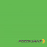 Fotokvant BGP-2710-31 Mint фон бумажный 2.72х11 м ментоловый