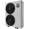 Наружный блок VRF-системы Hisense AVW-154HKDHE2 Hi-Smart H5 FULL DC Inverter
