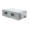 Канальный кондиционер Gree FGR25Pd/DNa-X DUCT Inverter