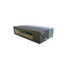 Канальный кондиционер Marsa MRK-18BHA2N/MRK-18HA2NE-W Optimal
