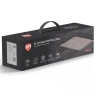 Нагревательный мат Royal Thermo RTFM 2-150-12 Flat Mat