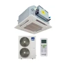 Кассетный кондиционер Dahatsu DH-CS-60A