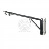 Перекладина Falcon Eyes WB-1200 настенная