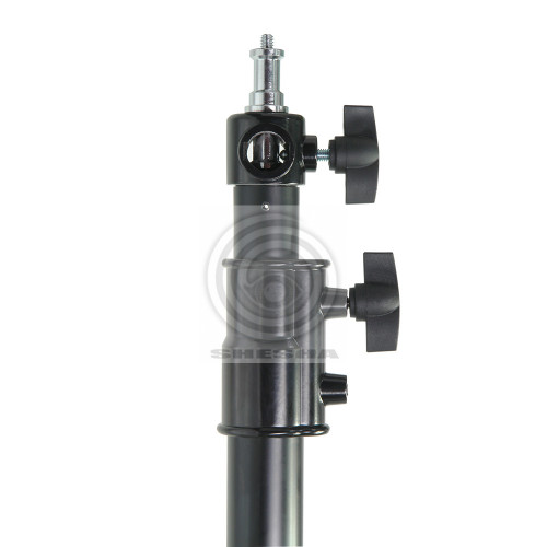 Перекладина Falcon Eyes WB-1200 настенная