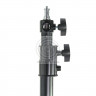 Перекладина Falcon Eyes WB-1200 настенная