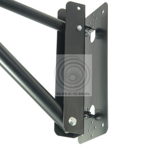 Перекладина Falcon Eyes WB-1200 настенная
