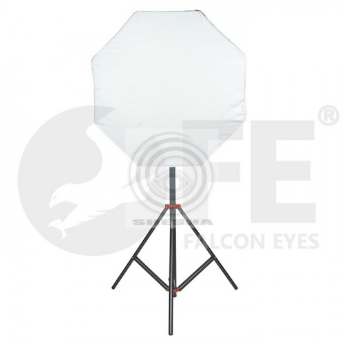 Октобокс Falcon Eyes FEA-OB9 BW