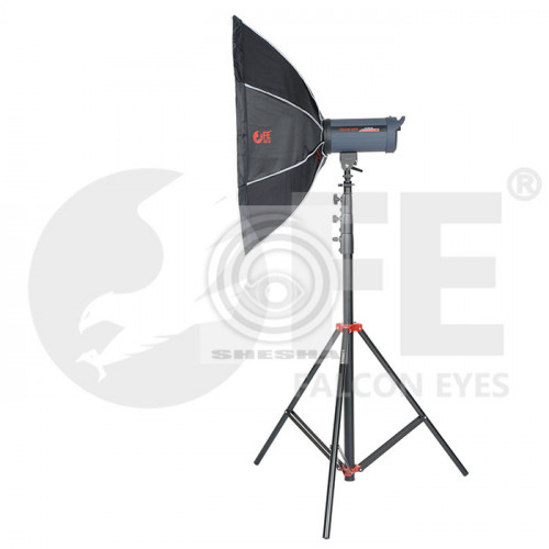 Октобокс Falcon Eyes FEA-OB9 BW