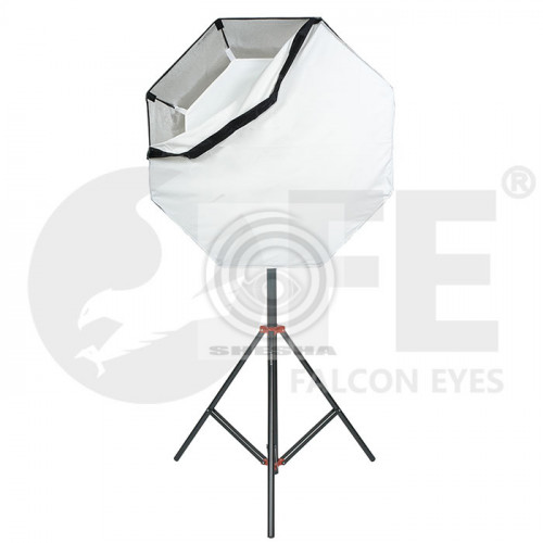 Октобокс Falcon Eyes FEA-OB9 BW